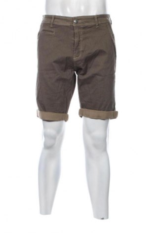 Herren Shorts Unbranded, Größe XXL, Farbe Mehrfarbig, Preis € 15,99