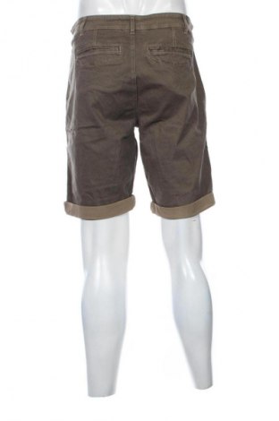 Herren Shorts Unbranded, Größe XXL, Farbe Mehrfarbig, Preis € 15,99