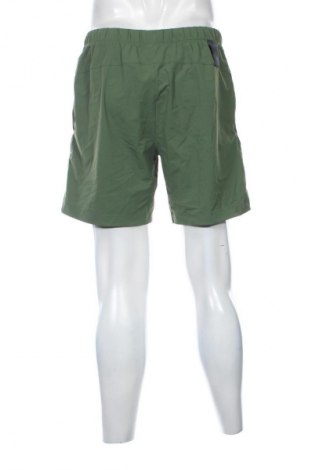 Herren Shorts Unbranded, Größe L, Farbe Grün, Preis € 13,99