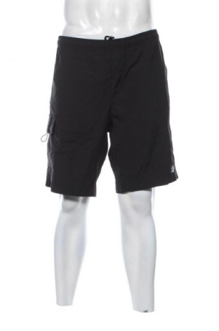 Herren Shorts Unbranded, Größe M, Farbe Schwarz, Preis € 13,99
