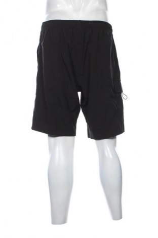 Herren Shorts Unbranded, Größe M, Farbe Schwarz, Preis € 13,99