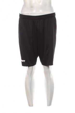 Herren Shorts Unbranded, Größe M, Farbe Schwarz, Preis € 13,99
