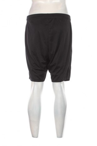 Herren Shorts Unbranded, Größe M, Farbe Schwarz, Preis € 13,99