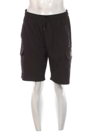 Herren Shorts Unbranded, Größe L, Farbe Schwarz, Preis 13,99 €