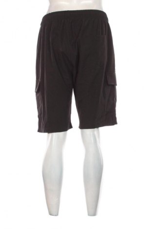Herren Shorts Unbranded, Größe L, Farbe Schwarz, Preis 13,99 €