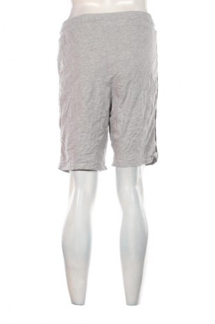Pánske kraťasy  Unbranded, Veľkosť L, Farba Sivá, Cena  16,95 €