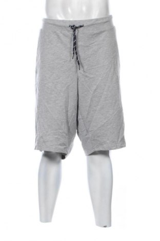 Męskie szorty Unbranded, Rozmiar 3XL, Kolor Szary, Cena 150,99 zł