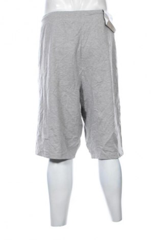 Męskie szorty Unbranded, Rozmiar 3XL, Kolor Szary, Cena 150,99 zł