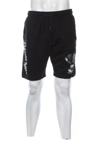 Pánske kraťasy  Unbranded, Veľkosť XL, Farba Viacfarebná, Cena  16,95 €
