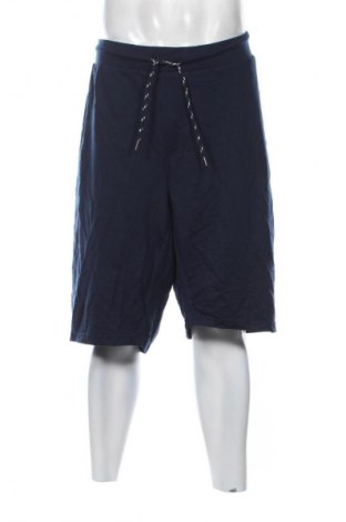 Herren Shorts Unbranded, Größe 3XL, Farbe Blau, Preis 31,99 €