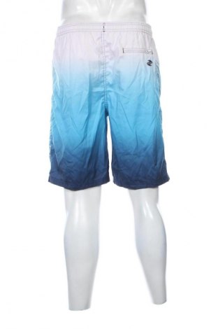 Herren Shorts Unbranded, Größe S, Farbe Mehrfarbig, Preis 20,99 €