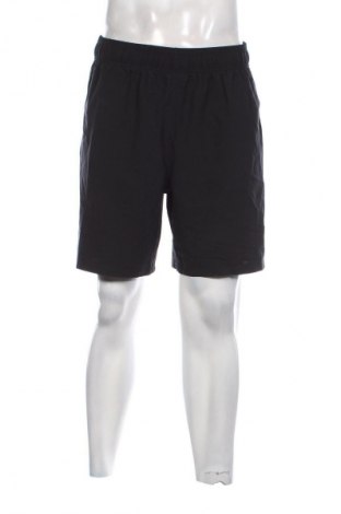 Pánské kraťasy Under Armour, Velikost XL, Barva Černá, Cena  549,00 Kč