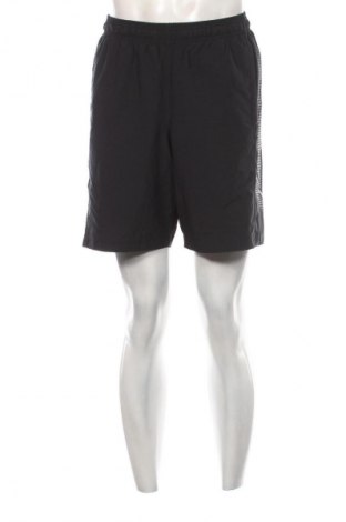 Мъжки къс панталон Under Armour, Размер S, Цвят Черен, Цена 34,99 лв.