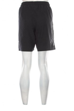 Мъжки къс панталон Under Armour, Размер S, Цвят Черен, Цена 34,99 лв.
