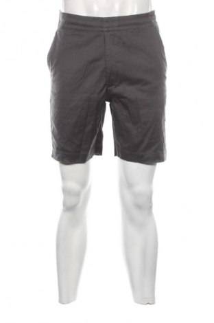 Herren Shorts Uniqlo, Größe S, Farbe Grau, Preis 40,99 €