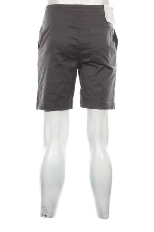 Herren Shorts Uniqlo, Größe S, Farbe Grau, Preis 40,99 €