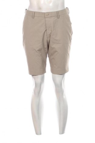 Férfi rövidnadrág Uniqlo, Méret M, Szín Bézs, Ár 7 009 Ft