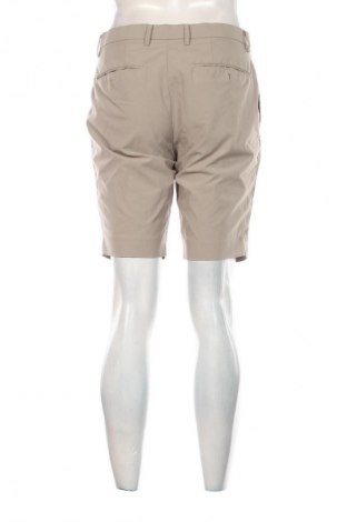 Férfi rövidnadrág Uniqlo, Méret M, Szín Bézs, Ár 7 009 Ft