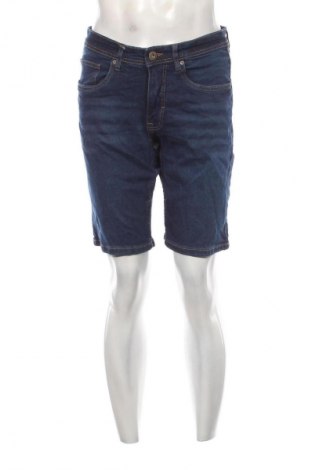 Pánské kraťasy Up 2 Fashion, Velikost M, Barva Modrá, Cena  359,00 Kč