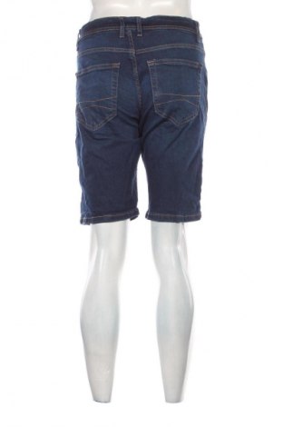 Pánské kraťasy Up 2 Fashion, Velikost M, Barva Modrá, Cena  359,00 Kč