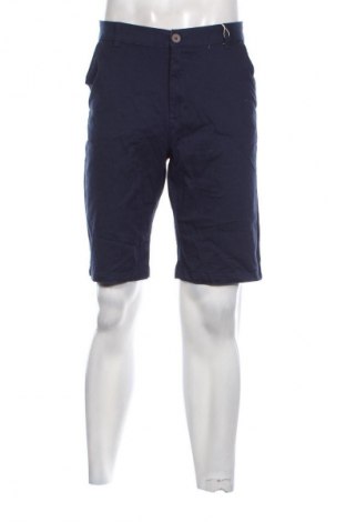 Pánske kraťasy  Up 2 Fashion, Veľkosť L, Farba Modrá, Cena  26,95 €
