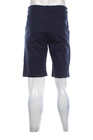 Pánske kraťasy  Up 2 Fashion, Veľkosť L, Farba Modrá, Cena  26,95 €