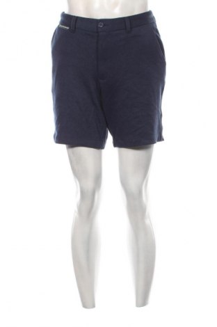 Herren Shorts Up 2 Fashion, Größe XL, Farbe Blau, Preis 15,99 €