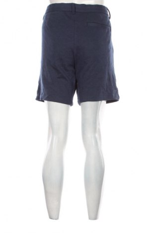 Herren Shorts Up 2 Fashion, Größe XL, Farbe Blau, Preis 15,99 €