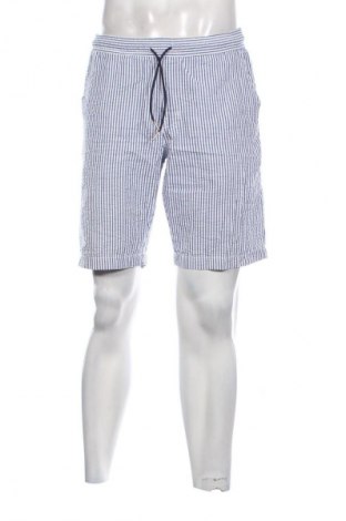 Herren Shorts Up 2 Fashion, Größe L, Farbe Mehrfarbig, Preis € 20,99