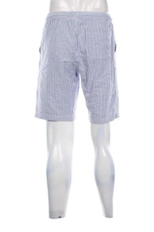 Herren Shorts Up 2 Fashion, Größe L, Farbe Mehrfarbig, Preis € 20,99