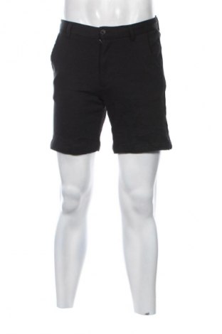 Férfi rövidnadrág Up 2 Fashion, Méret M, Szín Fekete, Ár 5 999 Ft