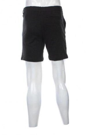 Férfi rövidnadrág Up 2 Fashion, Méret M, Szín Fekete, Ár 5 999 Ft