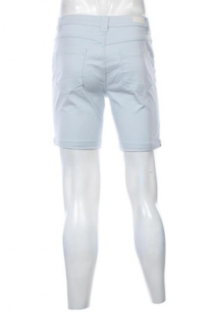 Męskie szorty Urban Surface, Rozmiar S, Kolor Niebieski, Cena 71,99 zł