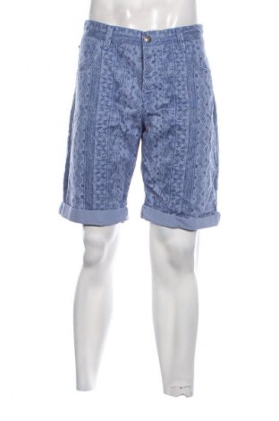 Pánske kraťasy  Urban Surface, Veľkosť XL, Farba Viacfarebná, Cena  16,95 €