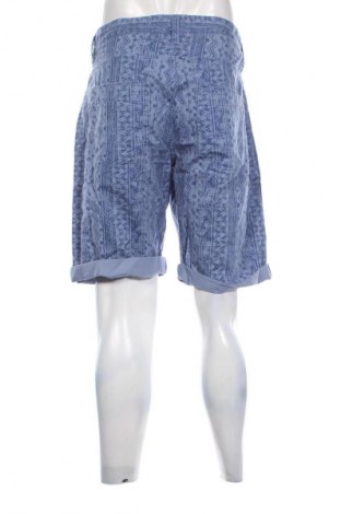 Pánske kraťasy  Urban Surface, Veľkosť XL, Farba Viacfarebná, Cena  16,95 €