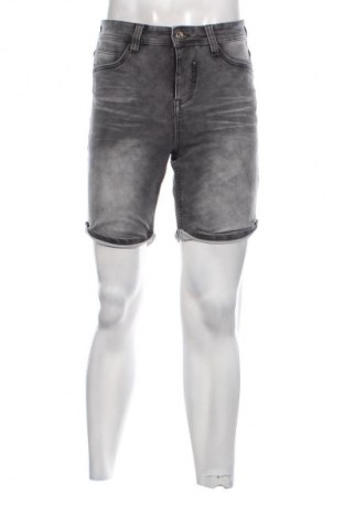Pánske kraťasy  Urban Surface, Veľkosť S, Farba Sivá, Cena  16,95 €