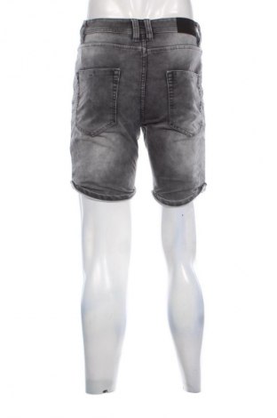 Pánske kraťasy  Urban Surface, Veľkosť S, Farba Sivá, Cena  16,95 €