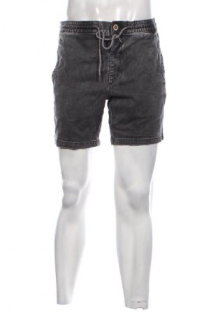 Herren Shorts Volcom, Größe M, Farbe Grau, Preis € 38,99