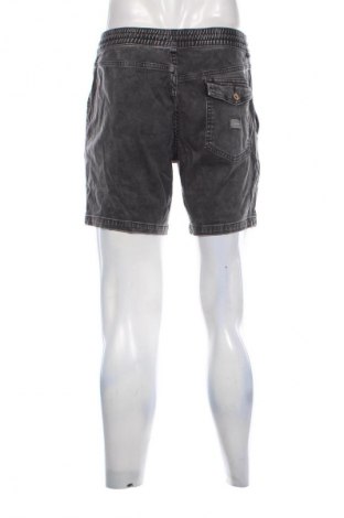 Herren Shorts Volcom, Größe M, Farbe Grau, Preis € 38,99