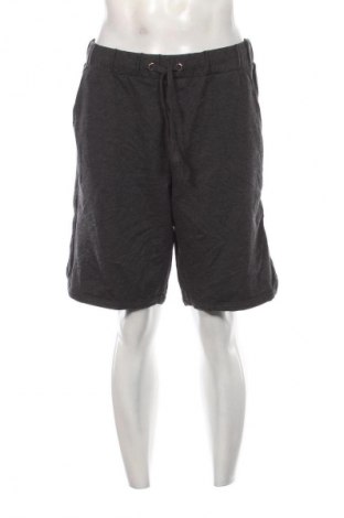 Pantaloni scurți de bărbați Watson's, Mărime L, Culoare Negru, Preț 110,99 Lei