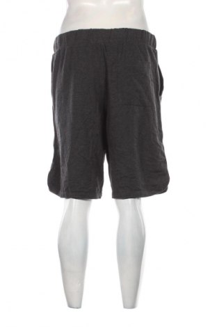 Pantaloni scurți de bărbați Watson's, Mărime L, Culoare Negru, Preț 110,99 Lei