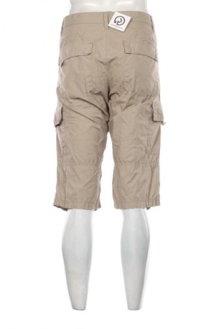 Pantaloni scurți de bărbați Watson's, Mărime L, Culoare Bej, Preț 110,99 Lei