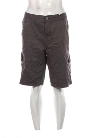 Pantaloni scurți de bărbați Watson's, Mărime XXL, Culoare Verde, Preț 188,99 Lei