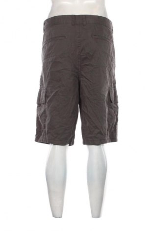 Pantaloni scurți de bărbați Watson's, Mărime XXL, Culoare Verde, Preț 188,99 Lei