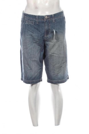 Pánske kraťasy  Watson's, Veľkosť XL, Farba Modrá, Cena  44,95 €