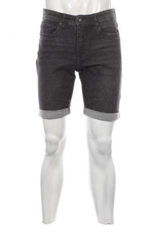 Pantaloni scurți de bărbați Watson's, Mărime M, Culoare Gri, Preț 110,99 Lei