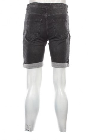 Pantaloni scurți de bărbați Watson's, Mărime M, Culoare Gri, Preț 110,99 Lei