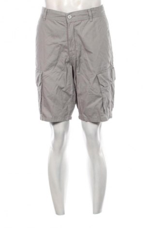 Herren Shorts Watson's, Größe XL, Farbe Grau, Preis 23,99 €