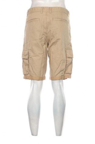 Pantaloni scurți de bărbați Watson's, Mărime M, Culoare Bej, Preț 251,99 Lei