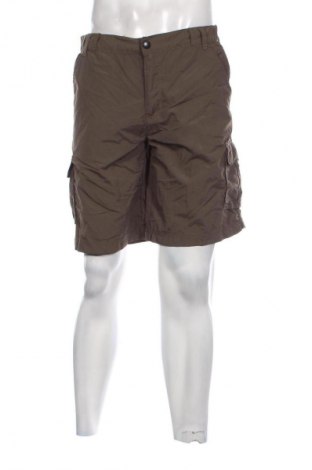 Pantaloni scurți de bărbați Watson's, Mărime L, Culoare Verde, Preț 110,99 Lei